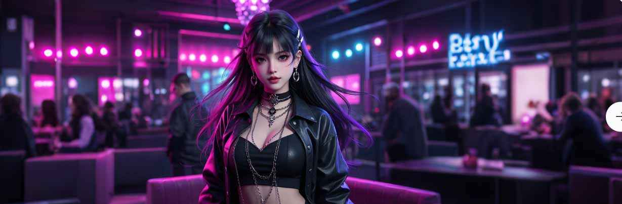 天美2平台注册登录