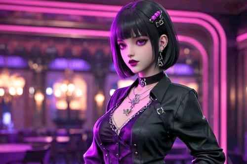 优贝官方注册服务