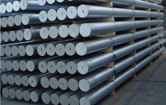 看完這些，您還擔心選錯大力鉗嗎？