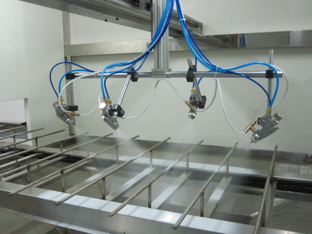 看完這篇文章，還會說不了解臺虎鉗嗎？